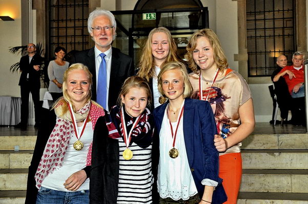 Jungendmeister   071.jpg